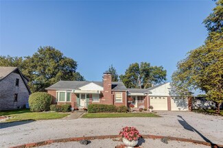 405 N State St, Freeburg, IL 62243