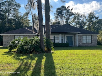 410 Jax Estates Dr N, Jacksonville, FL 32218