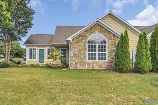 1251 Cathedral Cir, Madison, AL 35758