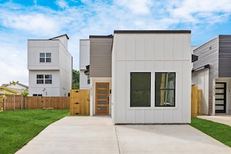 2507 Lowery St, Dallas, TX 75215
