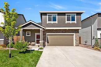 61617 SE Lorenzo Dr, Bend, OR 97702