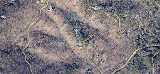 226 Crested Fern Ln, Jasper, GA 30143