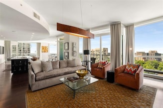 3325 Piedmont Rd NE Unit 2006, Atlanta, GA 30305