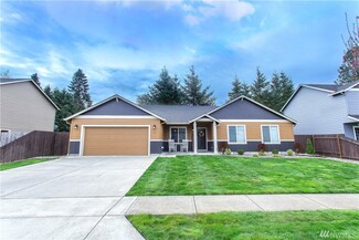 156 Wyatt Dr, Kelso, WA 98626