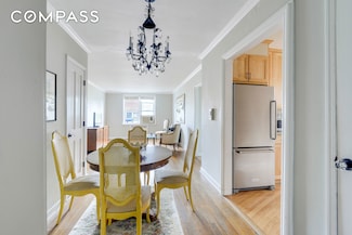 5614 Netherland Ave Unit 4E, Bronx, NY 10471