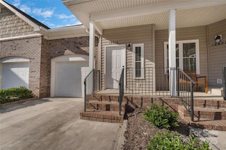18819 Cloverstone Cir Unit 28, Cornelius, NC 28031