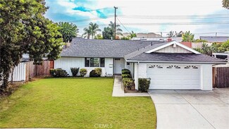 23492 Dune Mear Rd, Lake Forest, CA 92630