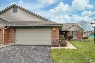 564 Cabot Cir, Englewood, OH 45322