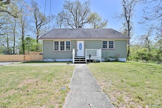 16 Abbott St, Mays Landing, NJ 08330
