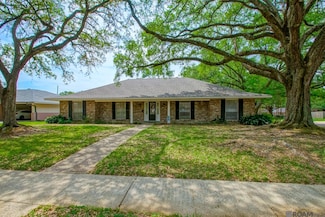 10410 Firelight Ave, Baton Rouge, LA 70815