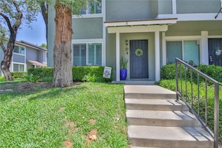 5427 E Pine Ridge Way Unit D, Anaheim, CA 92807