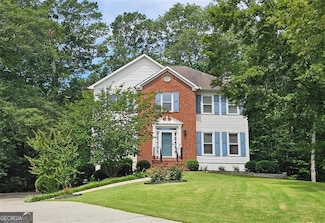 3152 Andora Trail SW, Marietta, GA 30064