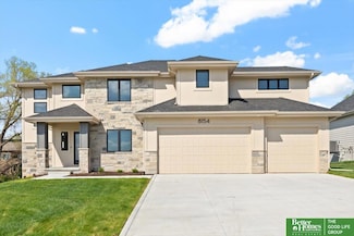 8154 S 185th St, Omaha, NE 68136