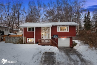 3930 Patricia Ln, Anchorage, AK 99504