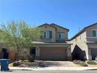 7749 W Diablo Dr, Las Vegas, NV 89113