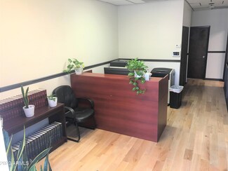 4645 S Lakeshore Dr Unit 13, Tempe, AZ 85282