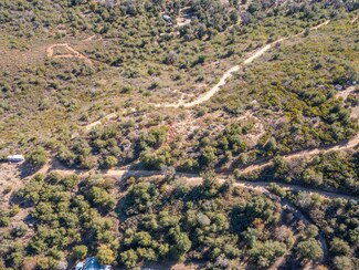 5791 Poco Montana, Julian, CA 92036