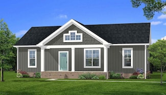 TBD W Creek Rd, Crewe, VA 23930