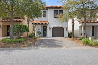 1845 Boardwalk Dr, Miramar Beach, FL 32550