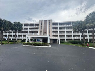 Unlisted Address