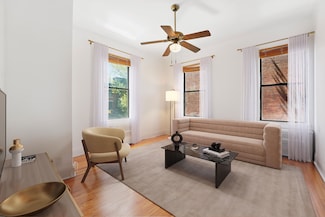 457 Jersey Ave Unit 3R, Jersey City, NJ 07302