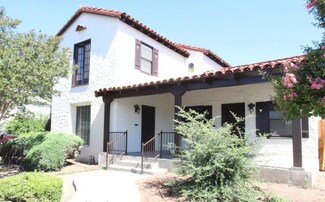 733 E Fern Ave, Fresno, CA 93728