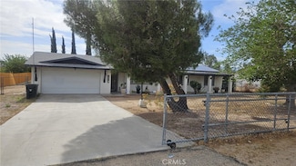 10671 Pinon Ave, Hesperia, CA 92345