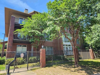 515 E Capitol Ave, Little Rock, AR 72202