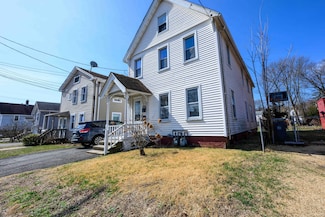 784 Washington Ave, West Haven, CT 06516