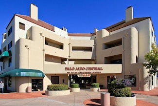 161 S California Ave Unit K210, Palo Alto, CA 94306