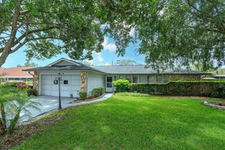 5010 Andrea Blvd, Orlando, FL 32807