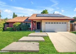 1637 Downing St, Simi Valley, CA 93065