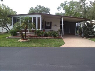 140 Vinewood Dr Unit 2, Safety Harbor, FL 34695