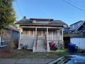 1708 2nd Ave N, Seattle, WA 98109