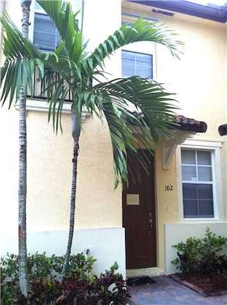 1490 NE 33rd Rd Unit 10218, Homestead, FL 33033