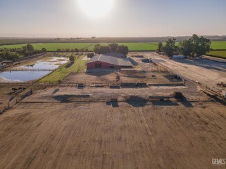 15852 Wible Rd, Bakersfield, CA 93313