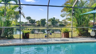 10858 White Aspen Ln, Boca Raton, FL 33428