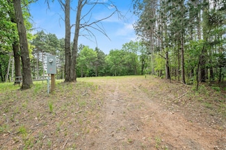 14557 661st St, Greenfield Township, MN 55981