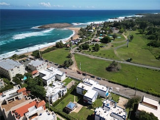 0 Carr Pr 466 Km 9 Int, Isabela, PR 00662