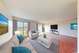 92-967 Makakilo Dr Unit 2, Kapolei, HI 96707