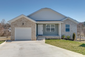 643 Berry Cir, Springfield, TN 37172