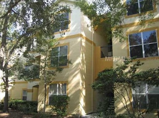 5616 Pinnacle Heights Cir Unit 308, Tampa, FL 33624