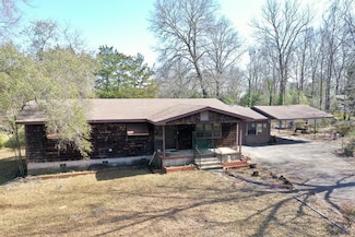 119 Gordy Mill Pond Rd, Cusseta, GA 31805
