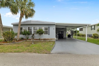 2100 Kings Hwy Unit 94, Port Charlotte, FL 33980