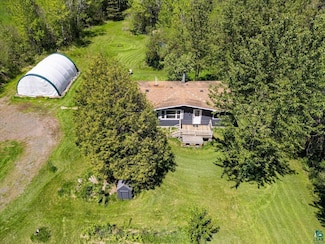 2517 7th Ave, Two Harbors, MN 55616
