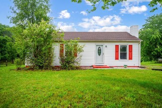 123 Webster Dr, Concord, VA 24538
