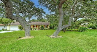 8245 Longbay Blvd, Sarasota, FL 34243