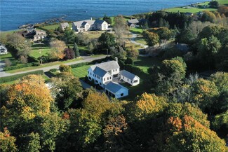 766 Indian Ave, Middletown, RI 02842