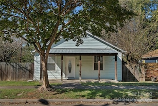1201 Allen St, Charlotte, NC 28205