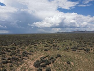 00 Camino de Lovato, Arroyo Hondo, NM 87513
